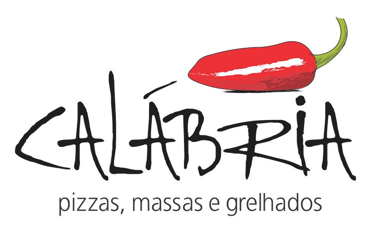 Calábria Pizza